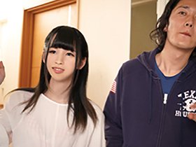 上京居候 彼女の妹が弟で　サンプル画像02